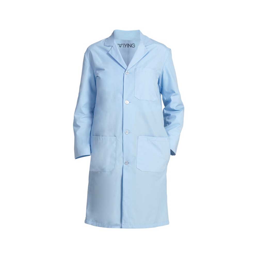 Lab Wear